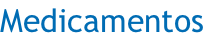 Medicamentos